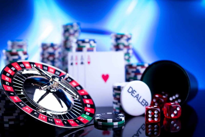 Best highflybet app in Global