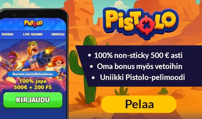 Poland - pistolo logowanie Poland - pistolo logowanie